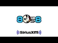 Top 40 80 s Countdown July 24th 1983