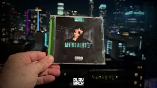 NAREK METS HAYQ - MI ANGAMIC