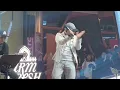 #GV9 Roy Kapilla - Dikir Rambong