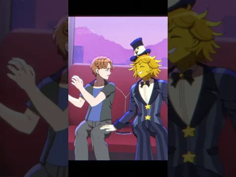 Wonder and Wander Dance (Wonderland Roblox)