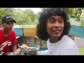 Download Lagu wedi karo bojo #cingire