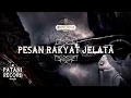 Download Lagu PESAN RAKYAT JELATA | Rakyat Patani [ Official ]