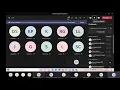 Python Programming Lecture 10 - List Tuples