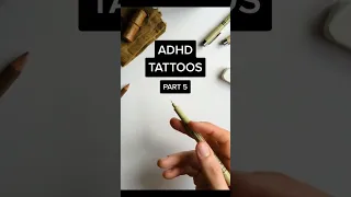 AD TATTOOS