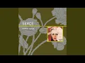 Download Lagu Sızı