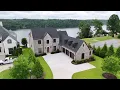 1748 Sunrise Pointe Way Tuscaloosa AL 35406