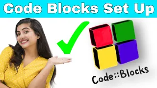 How to Set Up Code Blocks