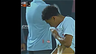 خوان الفينا كل ما قدمه في مباراه فاركو الزمالك الاهلي Football اكسبلور ترند كرة القدم 