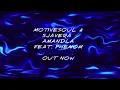 Download Lagu MotiveSoul \u0026 Sjavera - Amandla (Feat. PhenOm)[Official Visualizer]