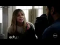 High Potential 01x05 - Morgan and the kids crash Karadec s date