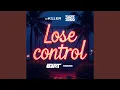Download Lagu Lose Control (BART Remix)