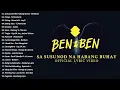 Download Lagu Ben\u0026Ben - Sa Susunod na Habang Buhay |💗Best OPM Tagalog Love Songs With Lyrics💗New OPM Songs 2024