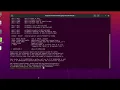 linux expr command part - 1 day with Sam
