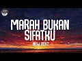 Download Lagu New Boyz - Marah Bukan Sifat Ku ( Lyric Video )