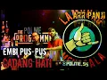 Download Lagu CADANG HATI ~ CIPT FATH SYAHBUDIN||FULL COVER EMBI PUS-PUS 2K21||ARR PANJI