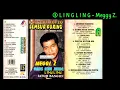 Lagu 001. Meggy Z - Dangdut Koplo Lembur Kuring