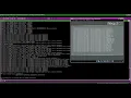 ReactOS Experiment KDBG Kernel Debugger to serial screen and WinDbg