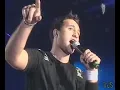 Blue - One Love (Disney Kids Awards 2002)
