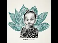 Download Lagu MÖRDA – Mosango Chant ft. Leko M \u0026 Suffocate SA || Afro House Source | #afrohouse
