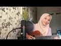 Download Lagu Mahligai dari air mata - lestari (cover)