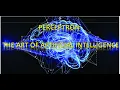 Your First AI Model Project With The Perceptron Deep Learning From Scratch Line By Line Code