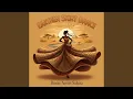 Download Lagu The Heart of Sahara