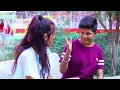 Pyar karte ho na {video} javed-mohsin \ shreya G \ stebin B, mohsin khana\ Danish S \ Jasmin bhasin