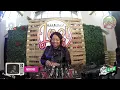 Download Lagu Mootjies Deep Town Jozi Bestbeatstv