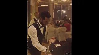 مقطع حزين زواج حبيبته مع غيره حالات واتس أب 