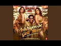 Download Lagu Ankhiyon Se Goli Mare (From \