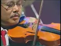 Download Lagu Orkes Kroncong - Tak Kusangka - Tumbang Harapan - TVRI th.2000