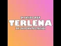Terlena