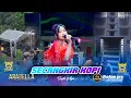 Download Lagu SECANGKIR KOPI - SEPTI AYU ARABELLA MUSIC - SEDULUR LATOES DUWE GAWE - CLUWAK PATI - DHEHAN PRO