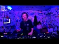 tINI @TheLotRadio (May 13th 2022)