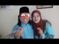 Download Lagu Afee Utopia Pasangan Paling Romantis 2017