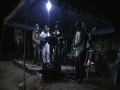 PesonaBand -  Zunika