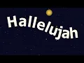The King is Alive Lyrics | Jordan Feliz 