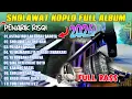 Download Lagu SHOLAWAT NABI KOPLO FULL ALBUM TERBARU 2024 PENARIK RIZQI BERKAH BAROKAH ( SHOLAWAT ASTAGHFIRULLAH )