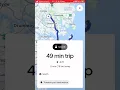 Download Lagu Uber long trip ping on loop. Uber ping sound. Uber duty sound