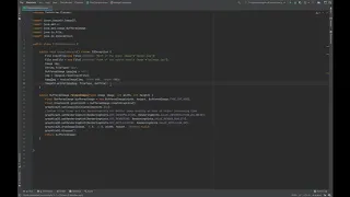 Reduce image Size in Java
