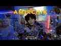 Download Lagu Amirchik - Не верю (Official Video)