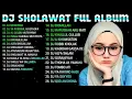 Download Lagu DJ Selawat Merdu Pilihan Terbaik Buat Hati Jadi Tenang Dan Sejuk   Full Bass