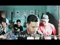 Rhoma irama. Segalanya bagiku