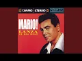 Download Lagu Maria marì (Remastered - 1995)