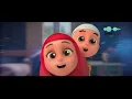 Download Lagu WAHAI AYAH DAN IBU UMAM VIDEO MUSIK VERSI ANIMASI NUSA best Episode