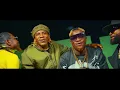 Download Lagu 2021 PF BA lungu -Alebwelelapo Chester,Rich bizzy,Kig Dandy Crazy,Kadaffi ,SHENKY