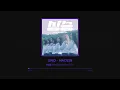 Download Lagu UNO - MADEIN (1 hour loop)