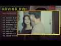 Arvian Dwi - HATIMU MILIK DIA | AJARKAN AKU | BINTANG YANG HILANG | MELEPAS LAJANG |POP INDO TERBARU