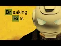 Breaking programming languages Python Java Go C Node
