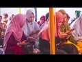 Download Lagu FULL SHOLAWAT HUBBUN NABI PATI - KHUDZUNI - AL QOLBU MUTAYYAM - ZAIRO ROUDLOH